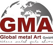 GMA Global Metal Art GmbH