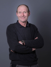 gallery/peter mitterling webformat (1 von 1)